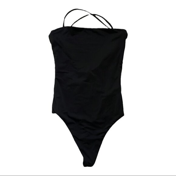Aritzia Wilfred Free Naidoo Bodysuit - Picture 4 of 13